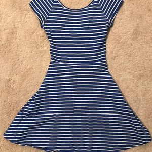 2 for $30!!! Authentic American Heritage dress